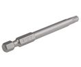 Bit, Torx, T27, 70mm, Packung à 5 Stück